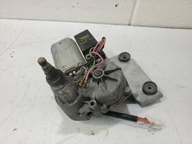 55076648ab Dodge 2001-2003 Durango Rear Wiper Motor Pn# Oem Tested