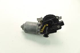 55079158ad Dodge 55079158ac 2011-2013 Durango Front Windshield Wiper Motor Oem