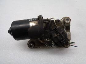 55155046ad Dodge 1998-2003 Ram 1500 Van Front Windshield Wiper Motor Oem Ak2411330 55155046ad Dodge 1998-2003 Ram 1500 Van Front Windshield Wiper Motor Oem Ak2411330