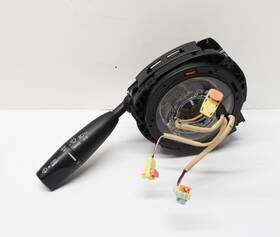 56054860aa Dodge 2014 2015 2016 Dart Turn Signal Wiper Switch Column B04 56054860aa Dodge 2014 2015 2016 Dart Turn Signal Wiper Switch Column B04