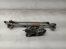 620-00871 Dodge 2000 - 2005 Neon Windsheild Wiper Motor With Linkage Oem 620-00871 Dodge 2000 - 2005 Neon Windsheild Wiper Motor With Linkage Oem