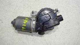 620-00967 Dodge Windshield Wiper Motor Fits 13-16 Dart 662499