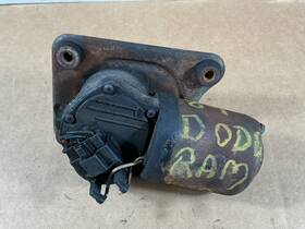 Dodge 620-700a 1985-1987 W150 W250 W350 Ramcharger Windshield Wiper Motor