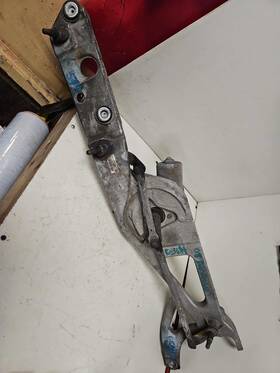 621-00549 Dodge 04-09 Durango 621-00549 Dodge 04-09 Durango