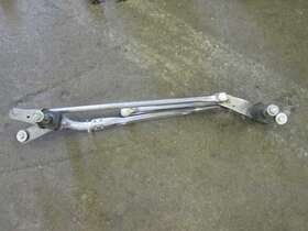 621-00586 Dodge 13 14 Dart Wiper Transmission