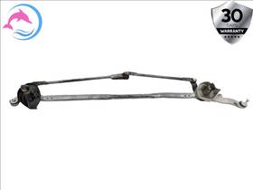 621-00614 Dodge 20 - 23 Oem Charger Srt 392 Front Windshield Wiper Transmission Linkage 621-00614 Dodge 20 - 23 Oem Charger Srt 392 Front Windshield Wiper Transmission Linkage