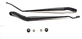 68028438aa Dodge 2012-2016 Grand Caravan T&c Windshield Wiper Arms Nuts And Caps B805 68028438aa Dodge 2012-2016 Grand Caravan T&c Windshield Wiper Arms Nuts And Caps B805