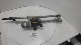 68028446ab Dodge 2008-2015 Caravan Windshield Wiper Motor With Linkage Assembly 68028446ab Dodge 2008-2015 Caravan Windshield Wiper Motor With Linkage Assembly
