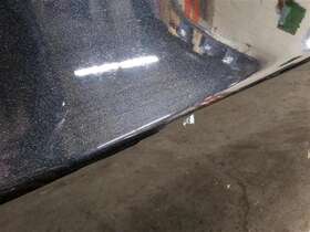 68079854aa Dodge Used Windshield Wiper Motor Fits 2013 Durango Grade B