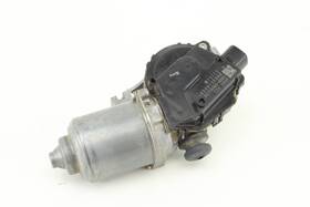 68081368aa Dodge 13-16 Dart Windshield Wiper Motor Oem