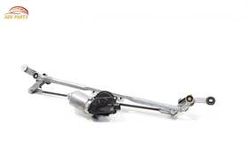 68260523ac Dodge Durango Windshield Wiper Transmission Linkage With Motor Oem 2016 - 2024 68260523ac Dodge Durango Windshield Wiper Transmission Linkage With Motor Oem 2016 - 2024