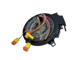 90541160190214 Dodge Dart Steering Clock Spring 3 Plugs Assembly 2013 2014 2015 2016 Oem 90541160190214 Dodge Dart Steering Clock Spring 3 Plugs Assembly 2013 2014 2015 2016 Oem
