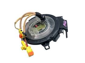 90541172280081 Dodge 13 14 15 16 Dart Steering Wheel Clock Spring 3 Plugs Assembly Oem 90541172280081 Dodge 13 14 15 16 Dart Steering Wheel Clock Spring 3 Plugs Assembly Oem