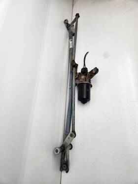 Dodge 91498419 2004-2008 Ram 1500 2500 3500 Wiper Motor Linkage Transmission