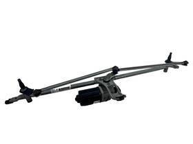 91625-1090 Dodge 2019-2024 Ram 1500 Windshield Wiper Motor Transmission Linkage 91625-1090 Dodge 2019-2024 Ram 1500 Windshield Wiper Motor Transmission Linkage