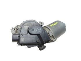 Ax159060-1564 Dodge 2015 - 2018 Challenger Windshield Wiper Motor Oem