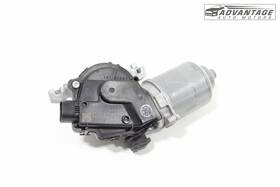 Dodge Ax159060-1566 2008-2023 Challenger Front Windshield Wiper Washer Linkage Motor Oem