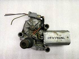 04717710ac Dodge Oem Tested 100% Good 01-04 Caravan Rear Window Wiper Motor S2
