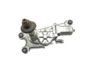 Dodge P05178201ac 2017 Journey Rear Wiper Motor Oem