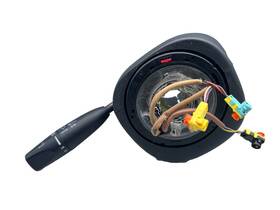 Pa6-gf30 Dodge 2013 2014 2015 2016 Dart Turn Signal Wiper Switch Cloumn Assembly Oem Pa6-gf30 Dodge 2013 2014 2015 2016 Dart Turn Signal Wiper Switch Cloumn Assembly Oem