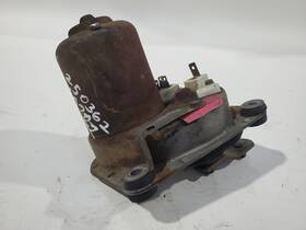 4169522 Dodge Truck 1981 1982 1983 1984 Ramcharger Oem Windshield Wiper Motor 4169522 Dodge Truck 1981 1982 1983 1984 Ramcharger Oem Windshield Wiper Motor