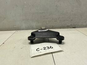 Dodge Truck 55600956ab 2014 Durango Tailgate Wiper Motor Bracket Oem