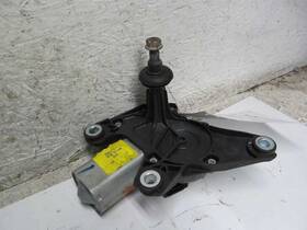 618-00630 Dodge Truck Rear Wiper Motor Fits 08-19 Caravan 820171