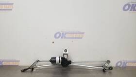 620.ch8r25 Dodge Truck Ram1500 2025 Windshield Wiper Motor 1790965 620.ch8r25 Dodge Truck Ram1500 2025 Windshield Wiper Motor 1790965