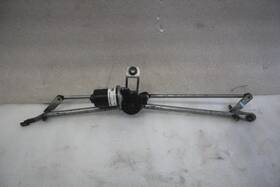 621-00561 Dodge Truck 2017 Ram 1500 Windshield Wiper Motor With Linkage