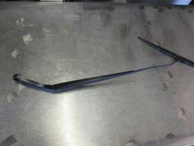 626.ch8414 Dodge Truck 2014 Caravan Right Wiper Arm 356748 626.ch8414 Dodge Truck 2014 Caravan Right Wiper Arm 356748