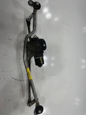 4725998ab Dodge Trucks Fits 2014 - 2024 Ram Promaster 1500 Wiper Motor Front W Linkage Arm Oem 4725998ab Dodge Trucks Fits 2014 - 2024 Ram Promaster 1500 Wiper Motor Front W Linkage Arm Oem