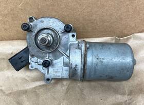 W000002572 Dodge 2008-2016 Caravan Windshield Wiper Motor Oem