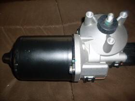 Wpm3050 Dodge Dodge/ram 2009-2022 Winshield Wiper Motor Wpm3050 Dodge Dodge/ram 2009-2022 Winshield Wiper Motor