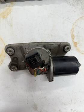 Zr22b4 Dodge Wpm387/zr22b4 Dakota Pickup 87-96 Windshield Wiper Motor With Mounting Bracket Used Oem Zr22b4 Dodge Wpm387/zr22b4 Dakota Pickup 87-96 Windshield Wiper Motor With Mounting Bracket Used Oem