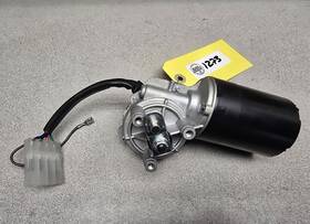 11174222bd0 Doga Dp09224 Aircooled Vw Beetle Wiper Motor 11174222bd0 Doga Dp09224 Aircooled Vw Beetle Wiper Motor