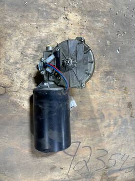 25927282b00 Doga Wiper Motor Replacement Manufactured By Part Number 2592728b00 25927282b00 Doga Wiper Motor Replacement Manufactured By Part Number 2592728b00