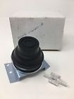 Dohz-17664-a Ford Windshield Washer Pump Vacuum New Nos Dohz Universal Foot Dohz-17664-a Ford Windshield Washer Pump Vacuum New Nos Dohz Universal Foot