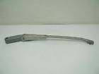 Dohz-17526-a Dohz17526a Ford Oem Windshield Wiper Arm For Ln Truck Dohz-17526-a Dohz17526a Ford Oem Windshield Wiper Arm For Ln Truck