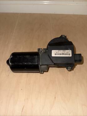 24011962-24011787 Dongying Xinyi Auto Fitting 24011962 Rareelectrical New Wiper Motor Compatible With Toyota Avalon 24011962-24011787 Dongying Xinyi Auto Fitting 24011962 Rareelectrical New Wiper Motor Compatible With Toyota Avalon