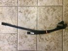 Dooz-17567-a Ford 1970-71 Torino Windshield Dooz-17567-a Ford 1970-71 Torino Windshield