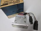 Dooz-17c476-c Ford Nos 1970 Fairlane-torino Dooz-17c476-c Ford Nos 1970 Fairlane-torino