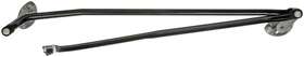 602-306 Dorman 019495470489 Windshield Wiper Linkage Oe Solutions Replacement