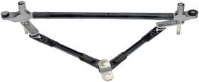 602-272 Dorman 019495997511 Windshield Wiper Linkage Oe Solutions Replacement