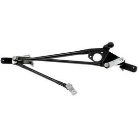 602-098 Dorman For Buick Lacrosse 10-16 Solutions Front Windshield Wiper Linkage