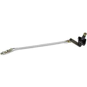 602-204 Dorman Windshield Wiper Linkage. Brand New