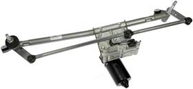 602-312as Dorman Fits 1995-2003 Ford Windstar Front Windshield Wiper Motor Transmission Assembly 602-312as Dorman Fits 1995-2003 Ford Windstar Front Windshield Wiper Motor Transmission Assembly