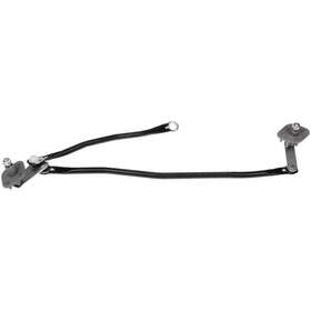 602-613 Dorman For Mazda Protege 1995-1998 Windshield Wiper Linkage