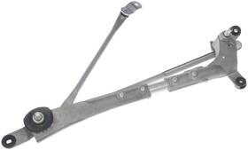 602-808 Dorman Windshield Wiper Linkage Compatible With Subaru Legacy Outback
