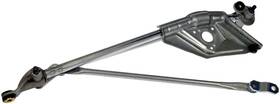 602-817 Dorman Windshield Wiper Linkage-motor Transmission Linkage