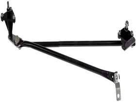 602-882 Dorman 602 882 Windshield Wiper Transmission